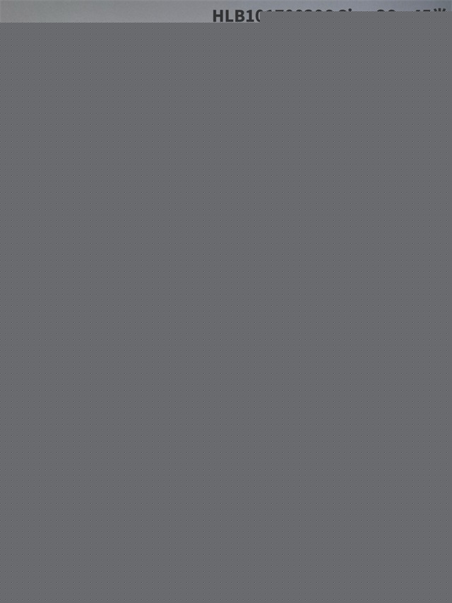 men air jordan 1 shoes HH 36-46 2025-4-24-103